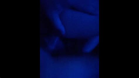 Fucking A Smooth Pussy Pornhub