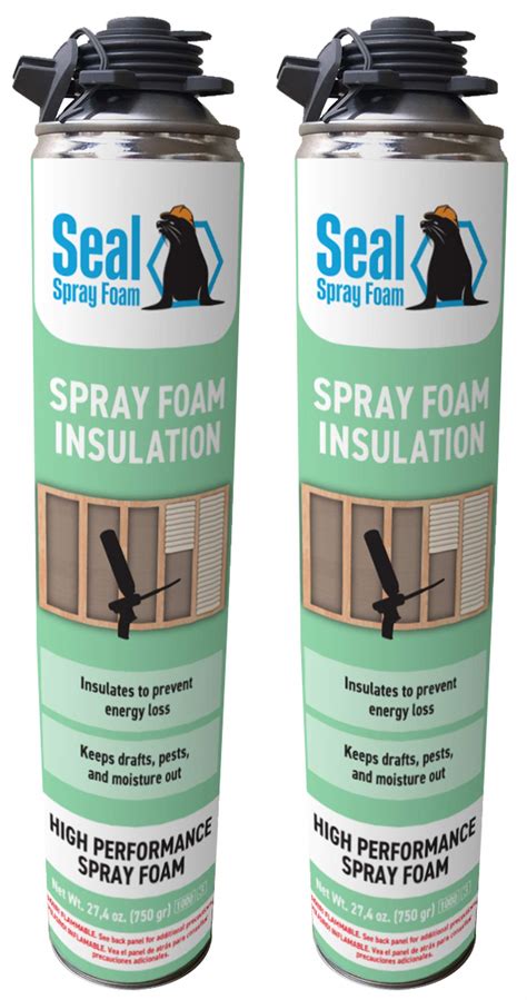 Buy Industrial Products Seal Spray High Performance Closed Cell