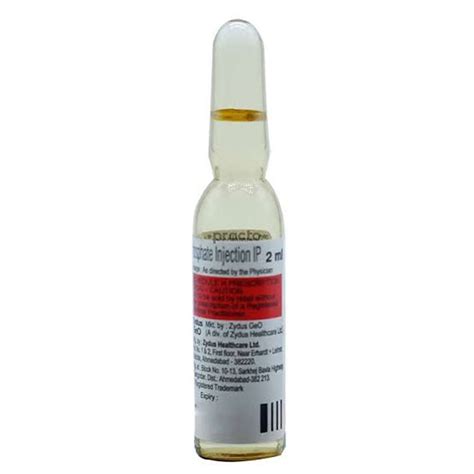 Leading Dexamethasone Sodium Phosphate Injection USP 48 OFF