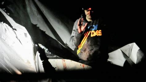 Mass. cop suspended for Tsarnaev leak back on job