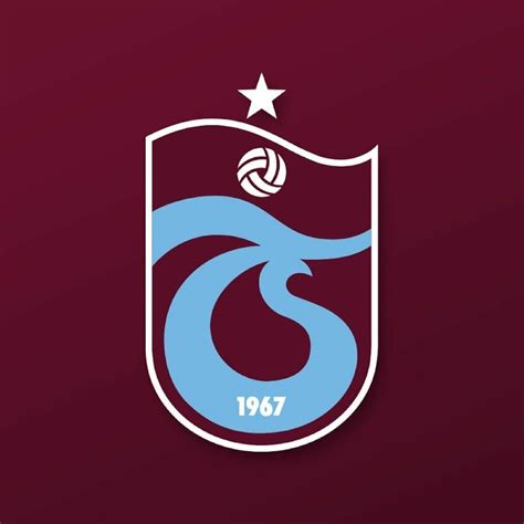 Haber Tff Trabzonspor A Verdi I Cezay De I Tirdi Shiftdelete Net