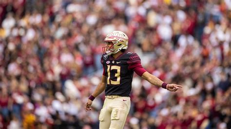 Florida State Vs LSU Odds Prediction Our Spread Total Best Bets