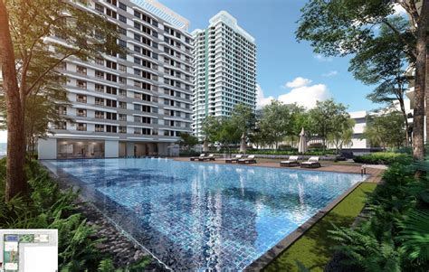 Edusphere Condominium Eprop Group