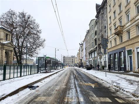 Otwarto oferty w przetargu na przebudowę kolejnych ulic w centrum