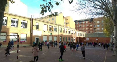 Colegio Educación Infantil y Primaria Vélez de Guevara