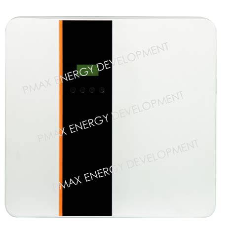 Hybrid On Off Grid Inverter ไฮบริด ออน ออฟกริด อินเวอร์เตอร์ โซลาร์อินเวอร์เตอร์ Shopee Thailand