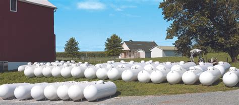 Buy Gallon Propane Tanks Online Modularcontainersolutions