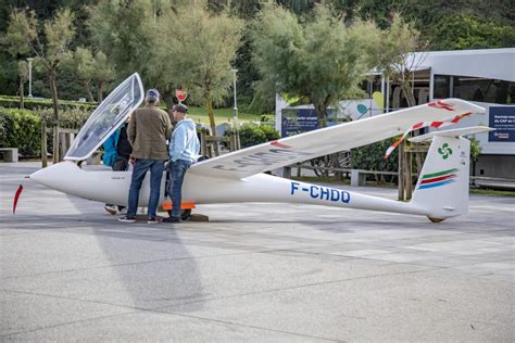 Forum Des M Tiers De L Industrie Et De L A Ronautique Et Si Votre