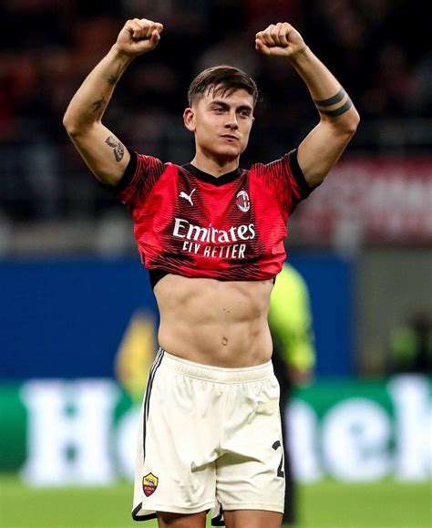 「dybala 🇦🇷」おしゃれまとめの人気アイデア｜pinterest｜maurício Novais【2024】