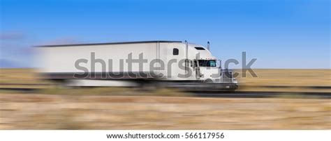 Heavy Truck In A Desert: Over 2,288 Royalty-Free Licensable Stock ...