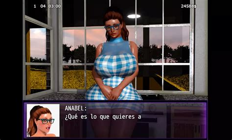 My New Life Cap My Friend S Mother S Tits And Ass Milf Milf Porn Xhamster