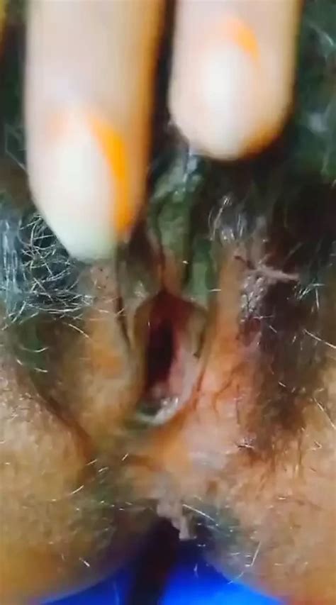 Desi Bhabhi Wild Fingering Fingering Porn Feat Sakila Xhamster