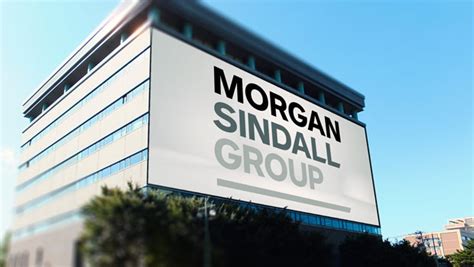 Morgan Sindall Fy Profits Seen Significantly Ahead Of Expectations