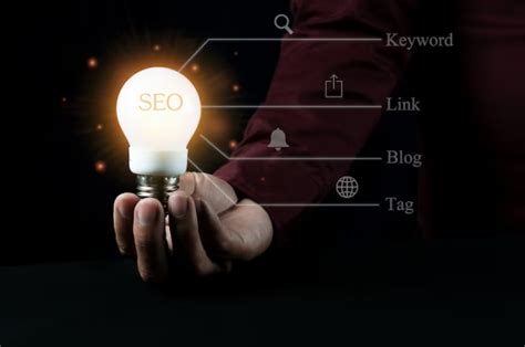 How Advanced Seo Services In Florida Can Propel Your Business Forward