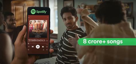 After Tamil Telugu And Kannada Spotify Is Going After Malayalam