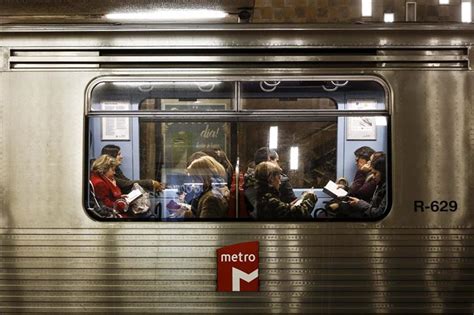 Retomada Circula O Na Linha Verde Do Metro De Lisboa Ap S Susto