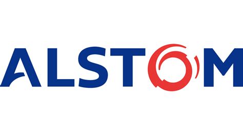 ALSTOM Vector Logo | Free Download - (.AI + .PNG) format ...