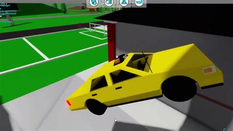 Is LillePekka Aka Dunkee The🐐 Of Stunt In ROBLOX Brookhaven 🏡RP? - YouTube