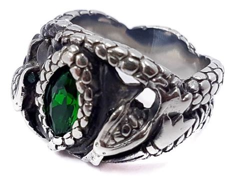 Anillo Aragon Se Or De Los Anillos Acero Inoxidable Mercado Libre