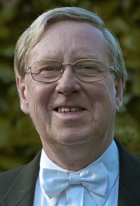 Photos Of Martin Setchell International Concert Organist Martin Setchell