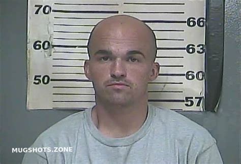 Wheeler Allen Trent 08 24 2022 Greenup County Mugshots Zone