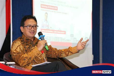 OJK Catat Aset IKNB Syariah Capai Rp 139 15 Triliun Halaman 1