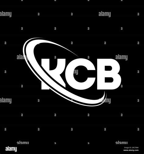 Kcb tech logo hi-res stock photography and images - Alamy