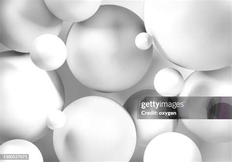 4251 Black And White Sphere Stock Photos High Res Pictures And