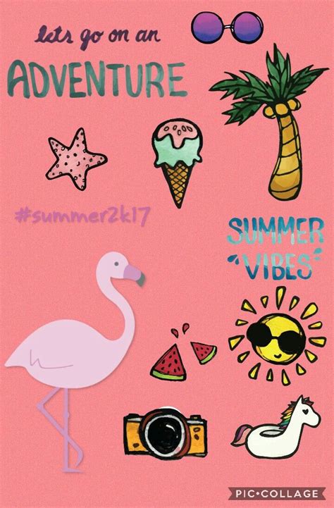 Pin di Marika Aruta su Wallpaper