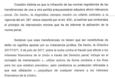 Carlota DBM On Twitter Lo Del Antipunitivismo Creando Nuevos Delitos