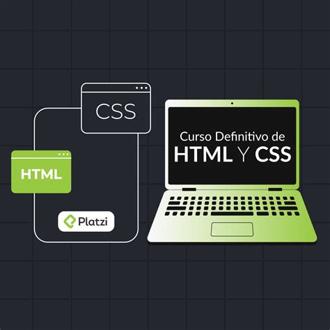 Diferencias Entre Html Css Y Javascript Platzi Hot Sex Picture