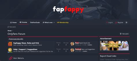 Simpcity Review Best Porn Forums Like Simpcity Su