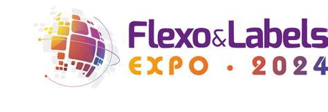 Expositores Flexo E Labels 2024