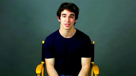 Zachary Gordon Bio, Height, Age, Weight, Girlfriend and Facts - Super ...