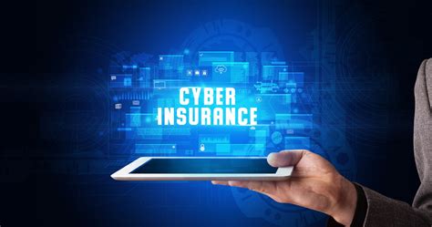 Why You Should Have Cybersecurity Insurance Network1