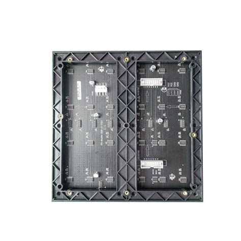 P3 Indoor SMD Full Color LED Display Modules Manufacturers Suppliers