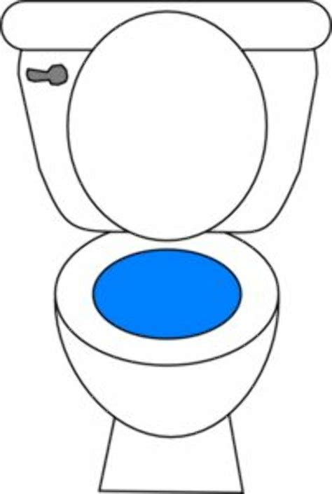 Download High Quality toilet clipart clip art Transparent PNG Images - Art Prim clip arts 2019