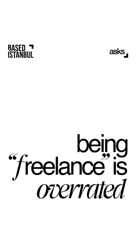 Based İstanbul | This isn’t just about shine. It’s about showing up