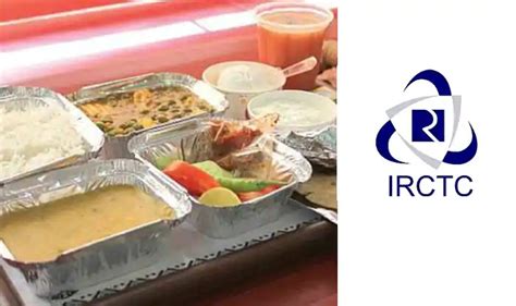 IRCTC alert! Indian Railway passengers can enjoy free food on trains, if they do THIS | Business ...