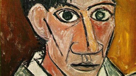 Los 50 Años De La Muerte De Picasso Así Se Preparan España Y Francia Para Conmemorarlo En 2023