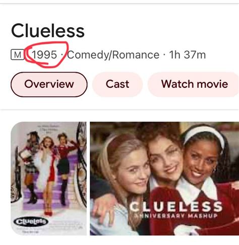 Legally Blonde Video Legally Blonde Mean Girls Girl Movies