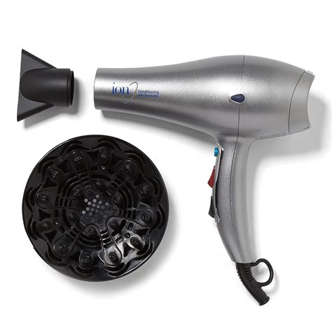 13 Amazing Cool Air Hair Dryer For 2024 Storables