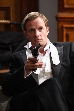 Pin By Connie Kirkland On When All The Heart Hallmark Rupert Penry