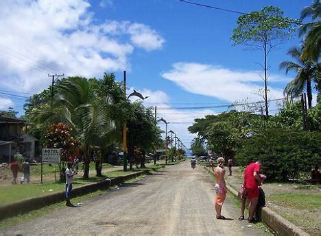 Bahia Solano & El Valle, Colombia: Travel & Hotels Guide