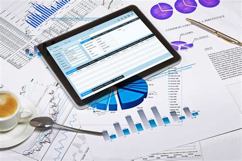 BI image - medatech
