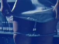 Joyce Jimenez Nude Pics Page 1