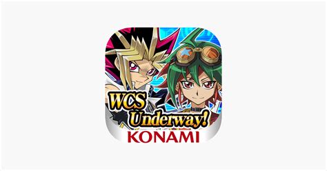 Yu Gi Oh Duel Links On The App Store