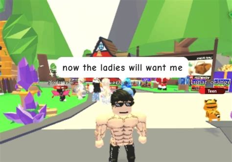 Pin On 💀roblox Cringe💀 Roblox Funny Roblox Cringe Very Funny Pictures