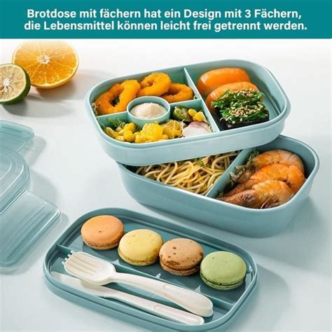 Boite A Repas Lunch Box Bo Te Repas Okgo Net