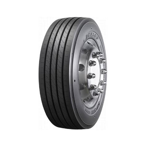 Opony 275 70R22 5 Dunlop SP372 City 148 145J TL M S Uniwersalna Pl